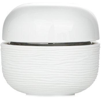 Sothys Secrets De Sothys La Creme 128 Face Cream 50ml