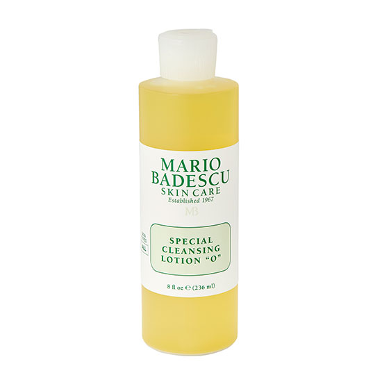 Mario Badescu Special Cleansing Lotion O 236ml