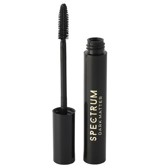 Spectrum Collections Dark Matter Mascara