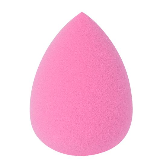 Spectrum Collections Wonder Sponge Pink