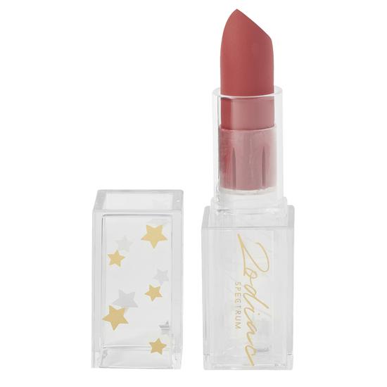 Spectrum Collections Zodiac Lipstick Cosmos