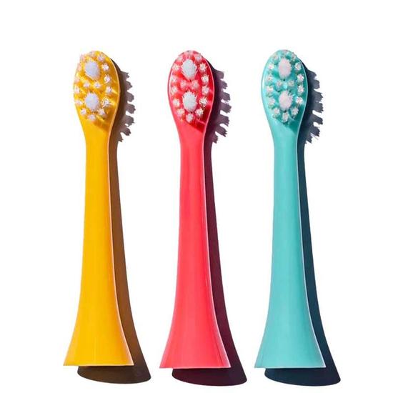 Spotlight Kids Sonic Replacement Heads