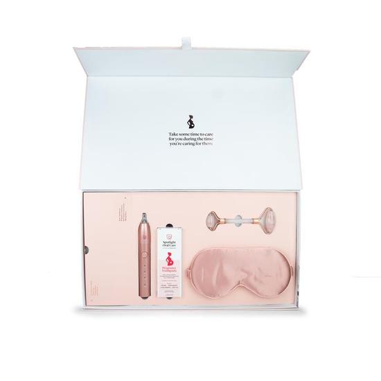 Spotlight Mum To Be Luxury Gift Set