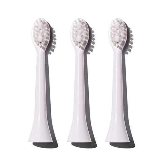 Spotlight Sonic Pro Toothbrush Replacement Heads