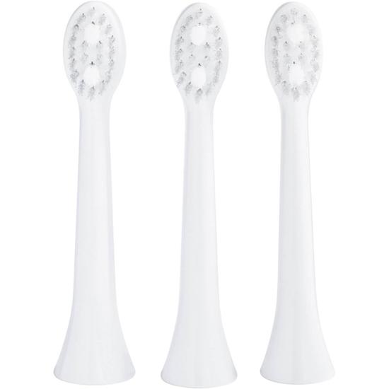 Spotlight Sonic Toothbrush Replacement Heads