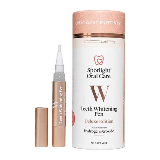 Spotlight Oral Care Sales & Offers Cosmetify