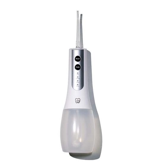 Spotlight Water Flosser With UV Steriliser