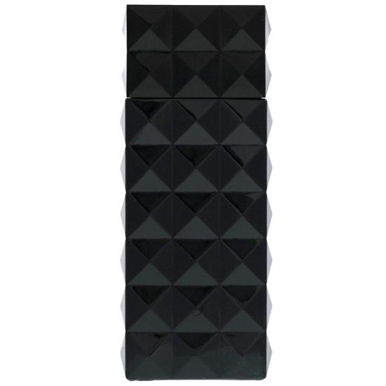 St Dupont Noir Eau De Toilette