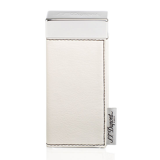 St Dupont Passenger Femme Eau De parfum