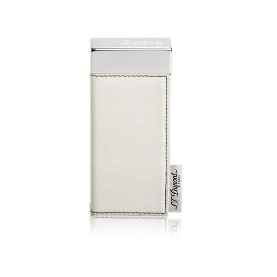 St Dupont Passenger Pour Femme Eau De Parfum 100ml