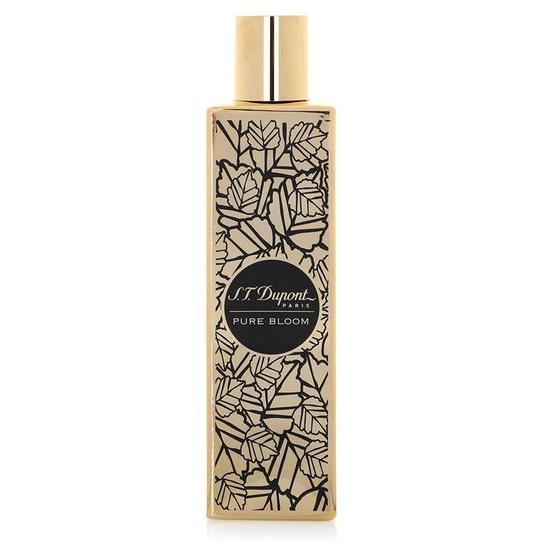 St Dupont Pure Bloom Eau De Parfum 100ml