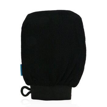 St Tropez Prep & Maintain Tan Build Up Remover Mitt 1pc