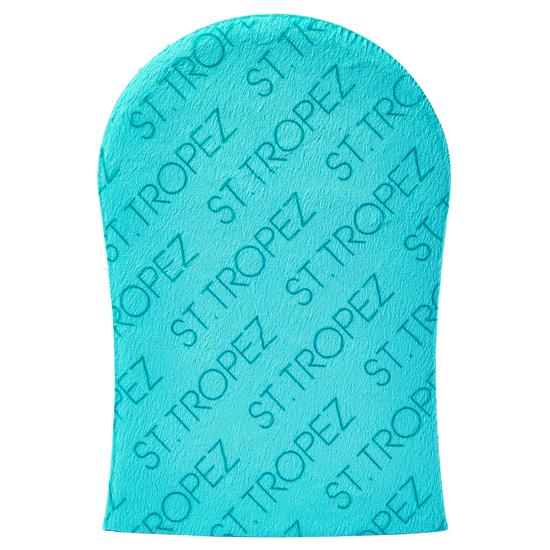 St Tropez Self Tan Dual Sided Tanning Mitt