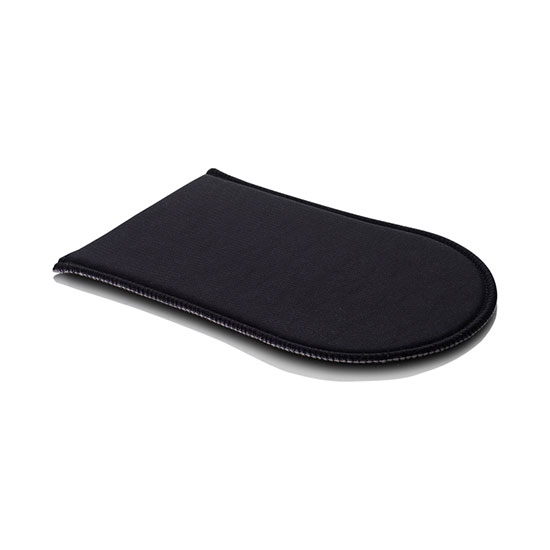 St. Tropez Spray Tan Application Mitt