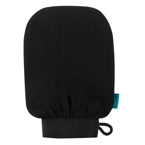 St Tropez Tan Remover Mitt