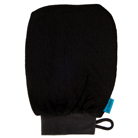 St Tropez Tan Remover Mitt