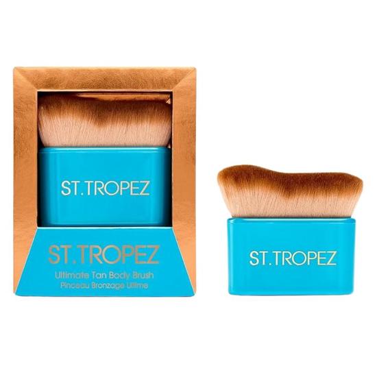 St Tropez Ultimate Tan Body Brush