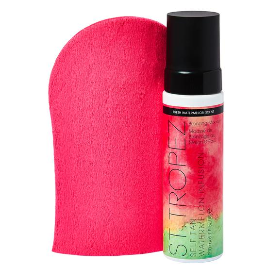 St Tropez Watermelon Kit