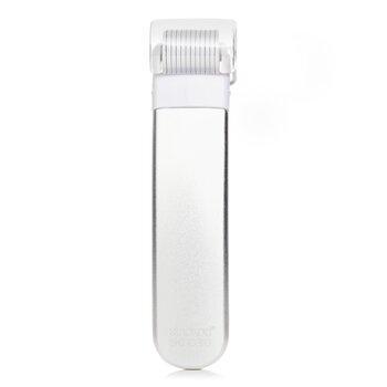 Stacked Skincare Microneedling Tool 2.0 1pc