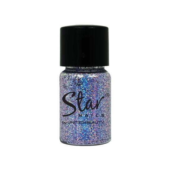 Star Nails Bewitched Dust 4g
