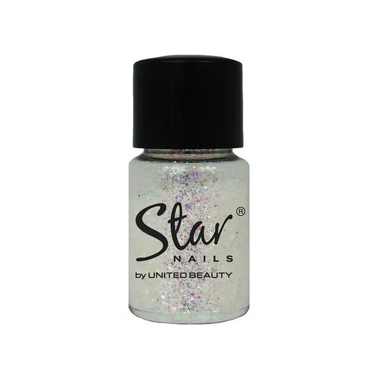 Star Nails Fairy Dust Dust 4g
