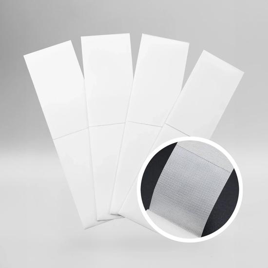 Star Nails Fibreglass Strip 1.8m