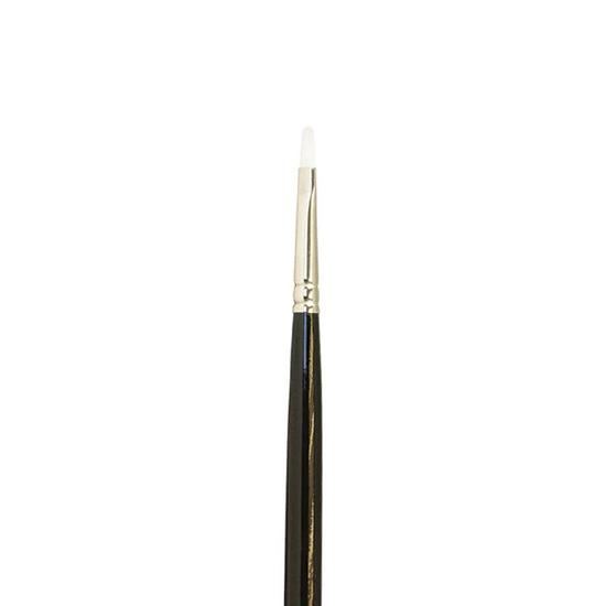 Star Nails Gel Brush Standard Gel Brush