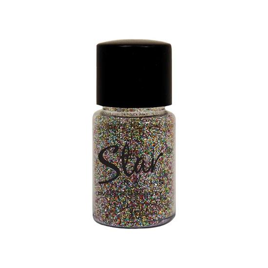 Star Nails Metallic Multi Dust 4g