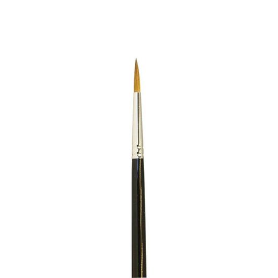 Star Nails Minor Brush