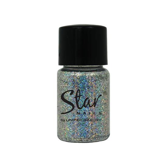 Star Nails Moonlight Halo Dust 4g