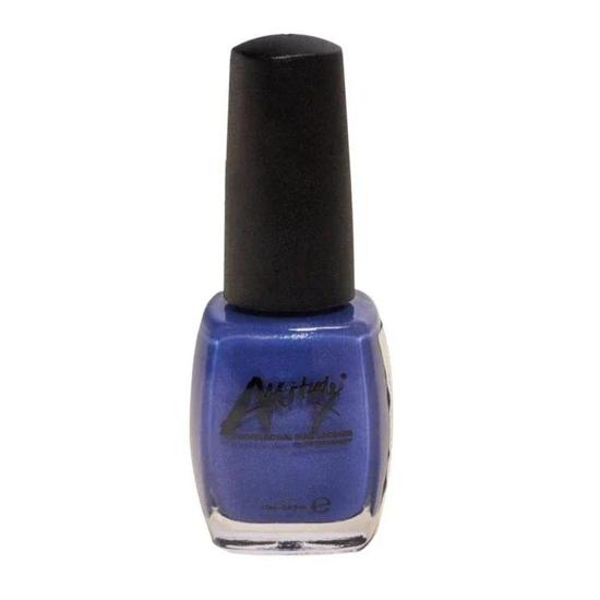 Star Nails Nail Polish Honest
