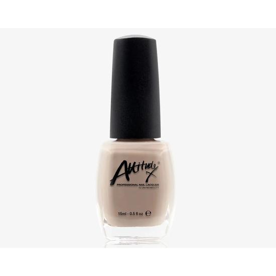 Star Nails Nail Polish