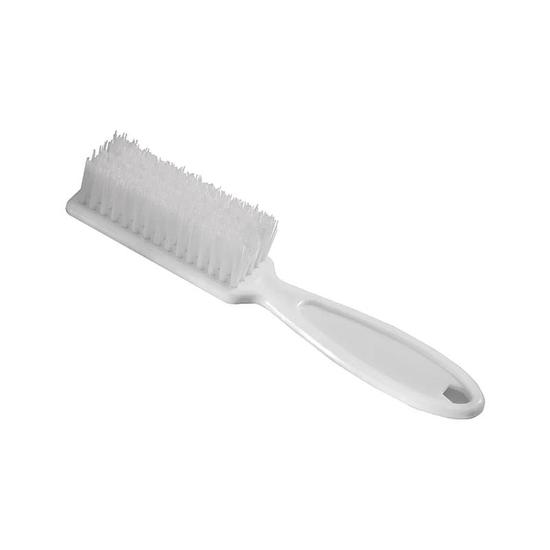Star Nails Nail Scrub Brush