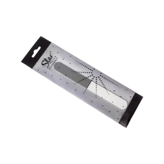 Star Nails Polishing Buffer Large