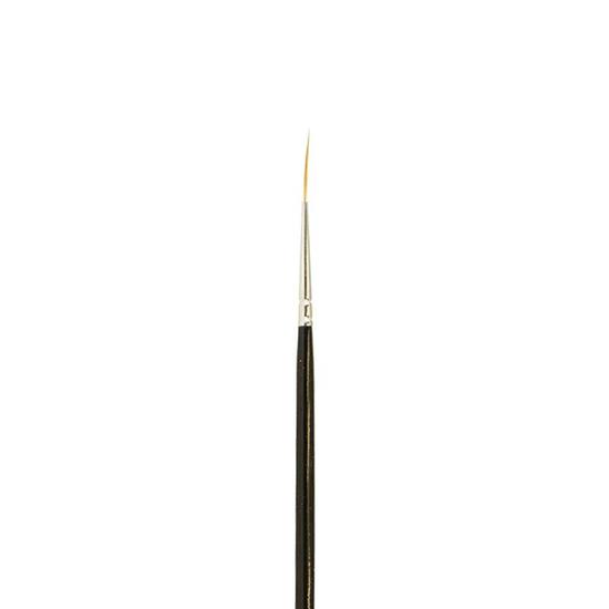 Star Nails Skinny Striper Brush