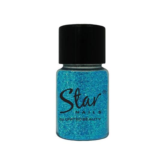 Star Nails Sparkling Sky Dust 4g