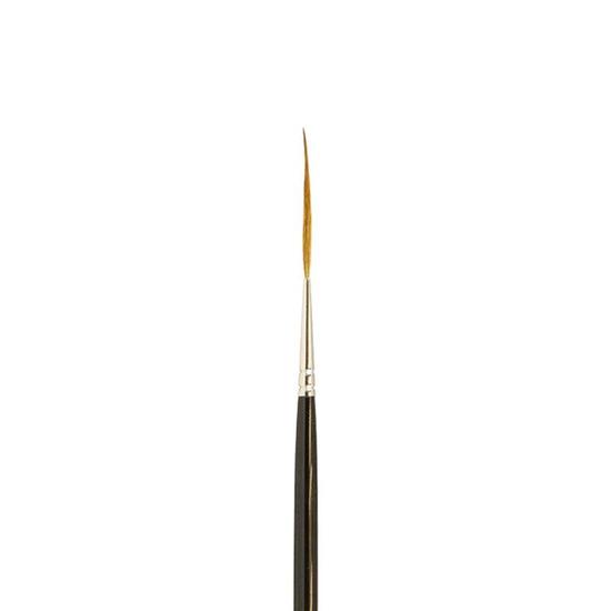 Star Nails Super Striper Brush