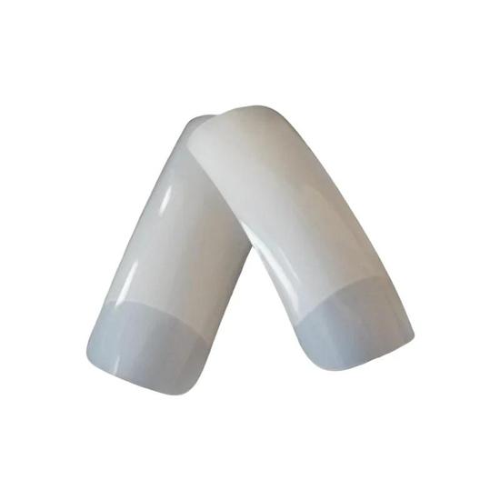 Star Nails Ultraform Tips 50pk 0