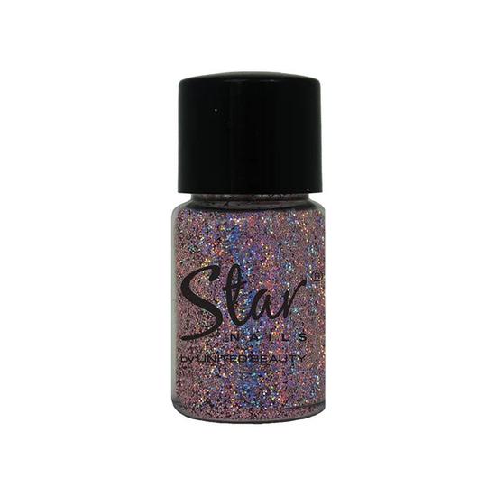 Star Nails Unicorn Sparkle Dust 4g