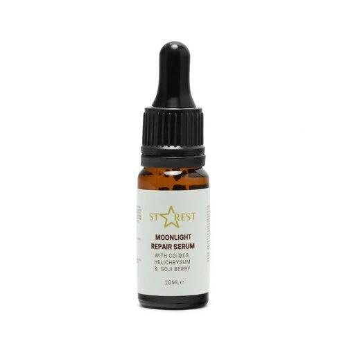 Starest Moonlight Repair Serum