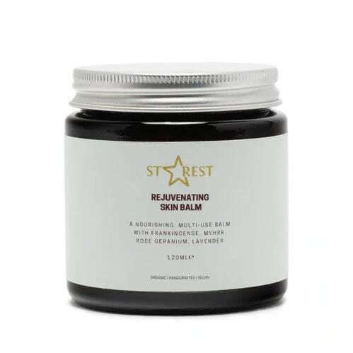 Starest Rejuvenating Skin Balm