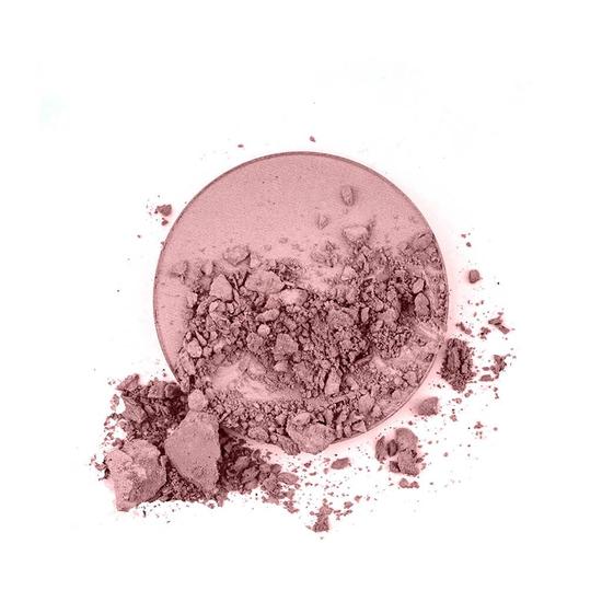 Stargazer Blusher