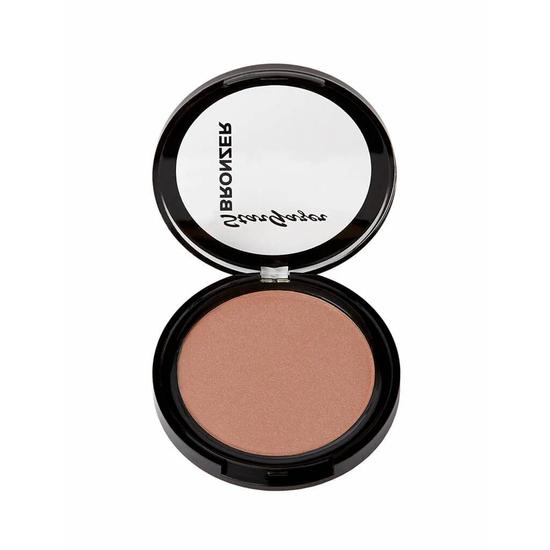 Stargazer Bronzer