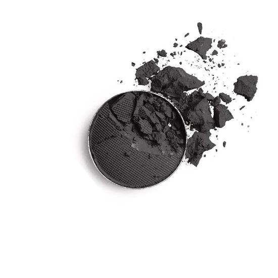 Stargazer Cake Eyeliner