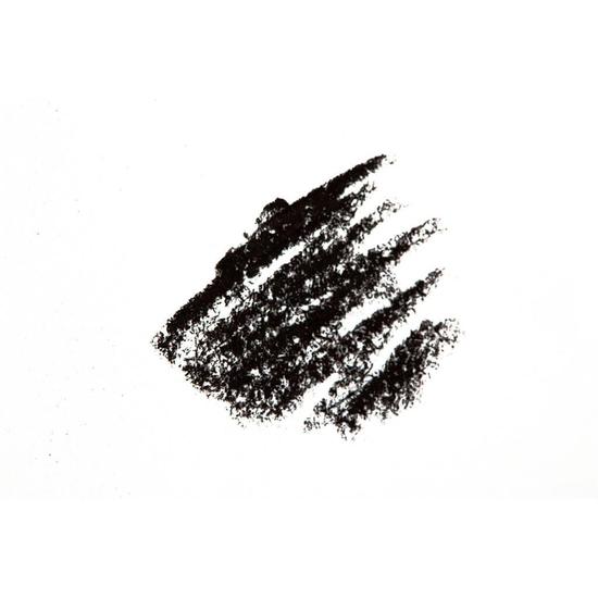 Stargazer Chubby Eyeshadow Stick