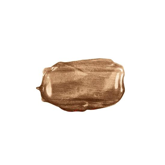 Stargazer Eternal Glow Eyeshadow