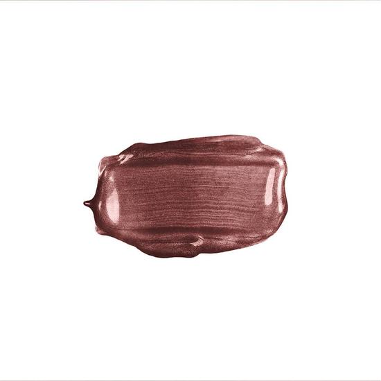 Stargazer Eternal Glow Eyeshadow
