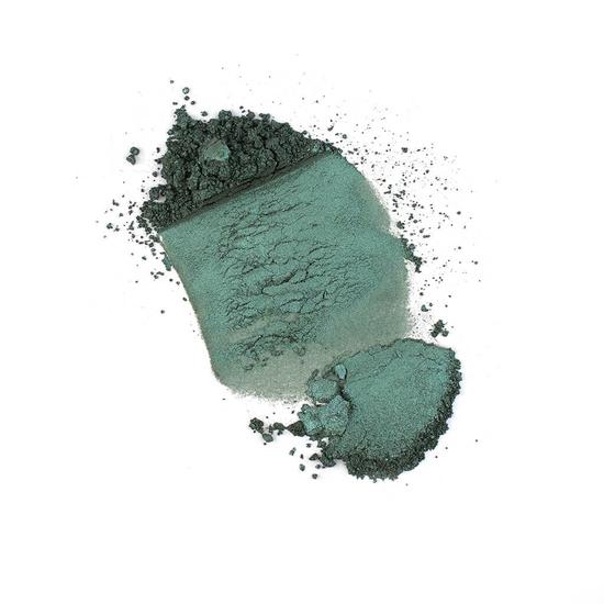 Stargazer Eye Dust Pigment 20