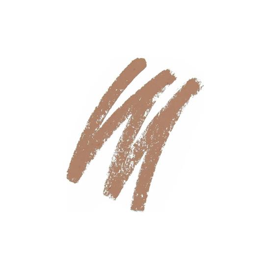 Stargazer Eyebrow Pencil