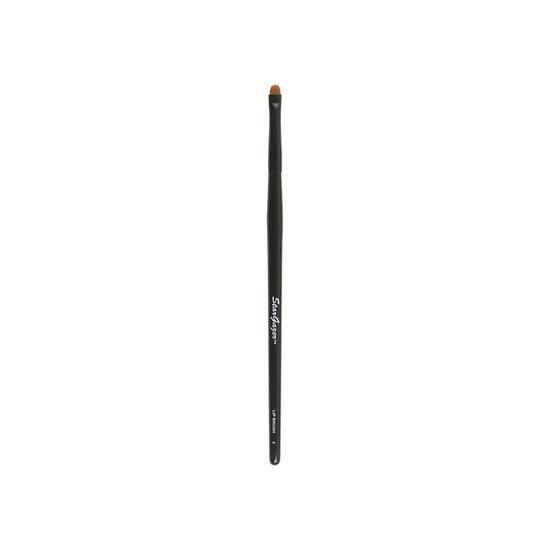 Stargazer Lip Brush 08